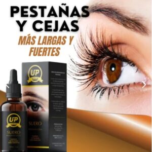 producto de belleza